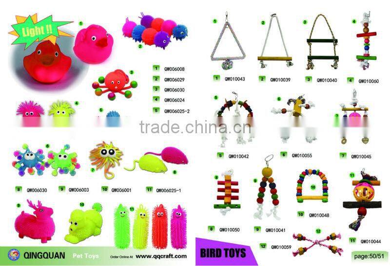 cat radiator bed & metal dog house & pet bed