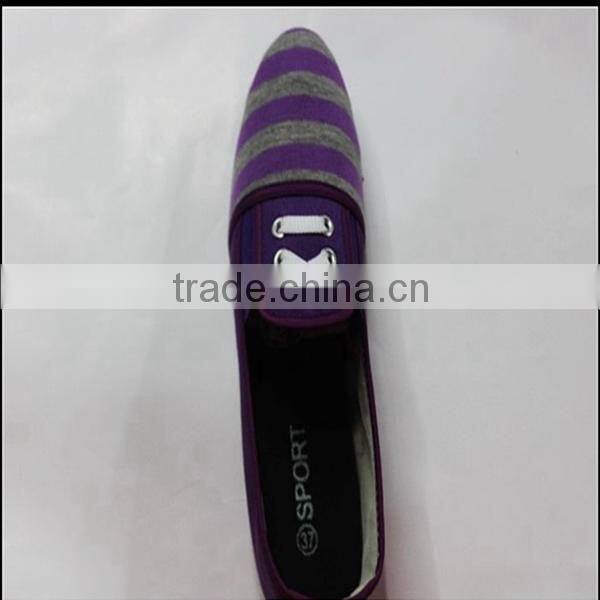 Digitally printed canvas shoes men at cheap price in yiwu wholesale