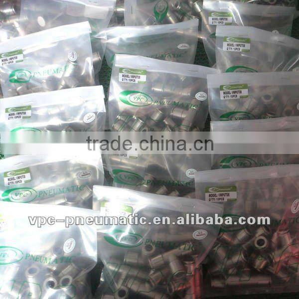 1/2 inch copper fittings