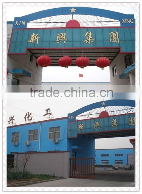 Engineering 2m x 1 m and 1200mm x 2400 mm uhmwpe sheet