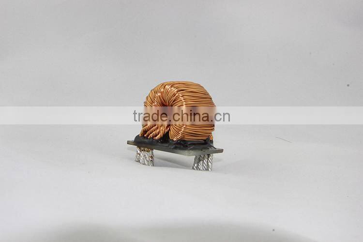 High Frequency 12V lighting Transformer