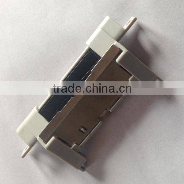 Separation Pad RM1-1298-000 for HP1160/1320/2400 Printer