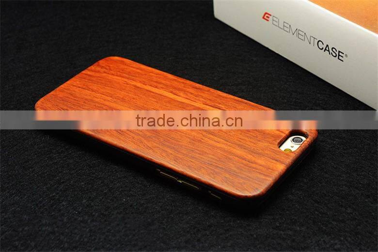 Wholesale Bohemia Mobile Cell Phone Case for iPhone 6 for iPhone 5 Case ,Anti Dirt for iphone6 Case for i5 i5s i6 i6s i6 plus