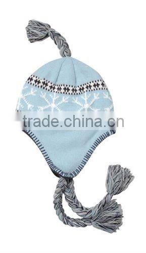 2016 cheap hat and cap children hat promotional cap washed cap