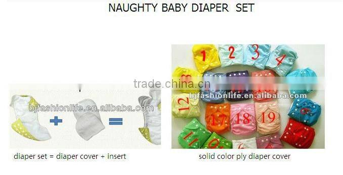 Waterproof diaper baby Wet bag with zipper,diaper bag