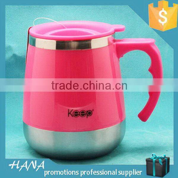 Popular professional bottle openers ring