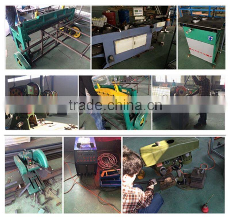 Pesinou Patio Garden Furniture