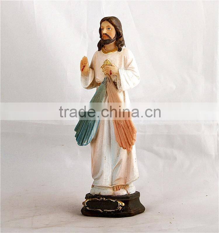 Religious Christian DesignOf Jesus And Sacred Heart