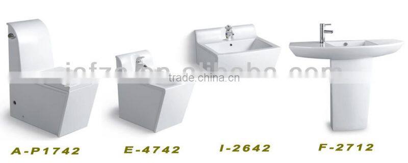 1701 toilet design toilet bowl