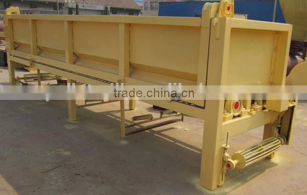 wood debarker/wood tree debarker (2-3t/h)