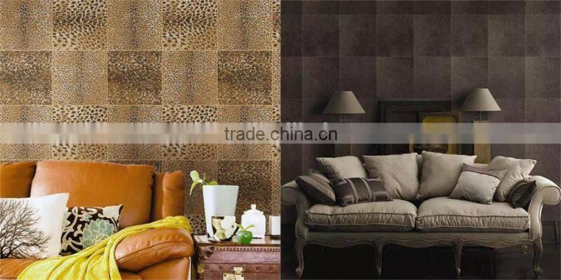 modern luxury 3d wallpaper,3d wall coverings for kitchens,korean wallpaper 3d