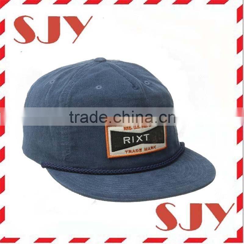 Adjustable Baseball Cap Wholesale American Hip Hop Caps and Hats
