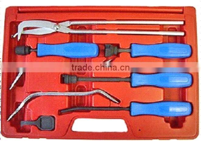 Drum Brake Tool Set 8PC