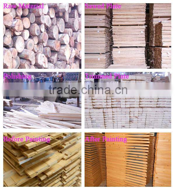 New arrival Collapsible dog bowl,Travel folding dog bowls,travel dog bowl