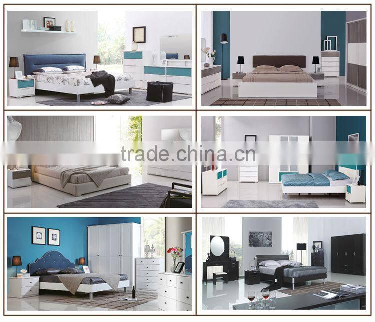 Children Bedroom Furniture