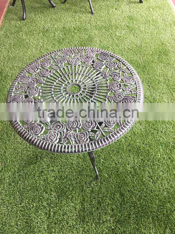 furniture furnishings stainless steel furniture karachi pakistan pictures of wooden garden kids salon furniture