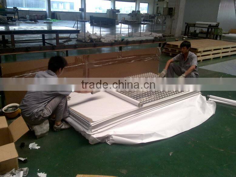 aluminum diamond plate colored competitive price and quality - BEST Manufacture and factory