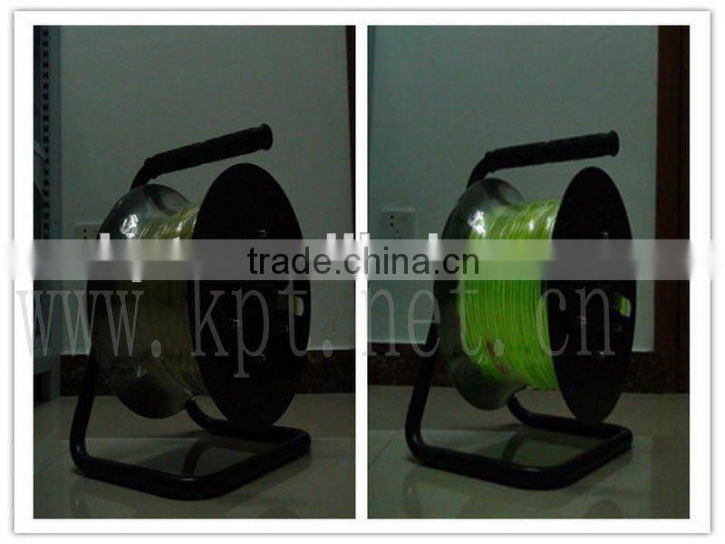 brightness and flashing electroluminescent el wire