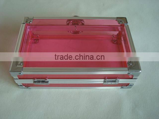 Pencil case large,pencil case of fashion,cheap pencil case