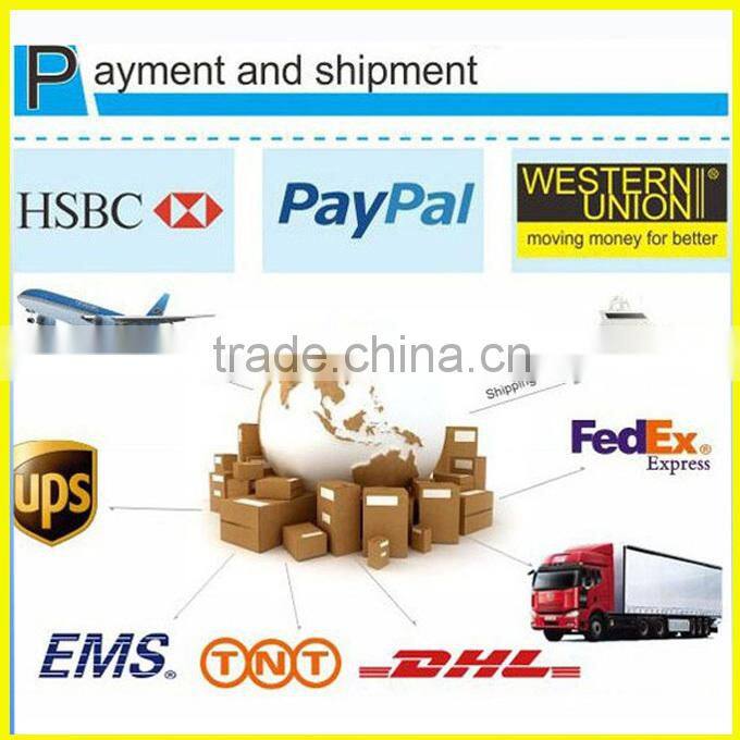 DLP circular polarized 3D led projector for theater/KTV/Bar / home /office