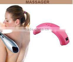 Fashion Design Super Effective Scales Digital