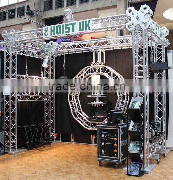 volume sales folding choral riser for singing for performances