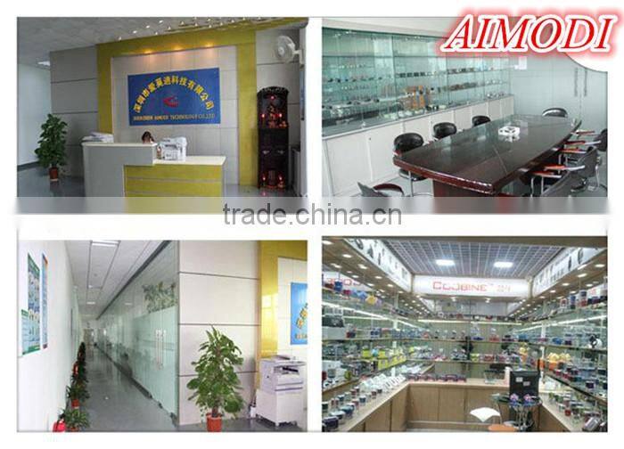 Cylindrical portable mini speaker, Moblie mini speaker support FM function with induction function MN-02