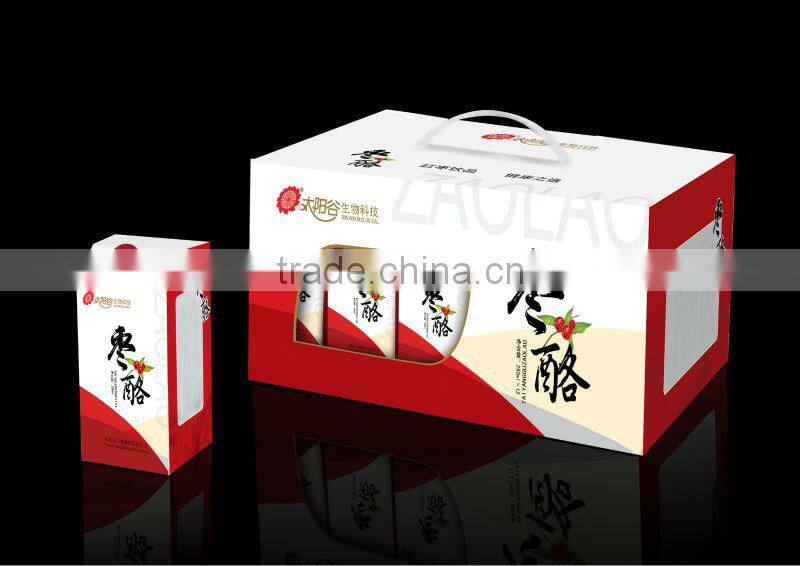 high speed automatic chip mounter machine