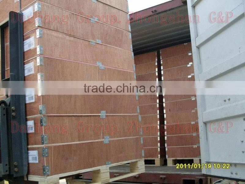 Paint heater GP-333