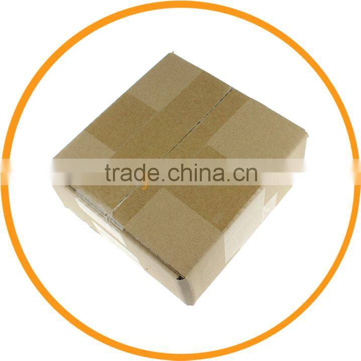 Hot Selling Lazy Holder Car Mount Flexible Tablet Mount from dailyetech