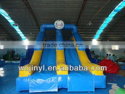 Inflatable bouncers for sale/inflatable bouncer castle
