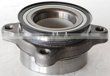 OEM 40210-VW000/40210-VW610 Wheel hub bearing for 2005 Japanese Vehicle Urvan E25