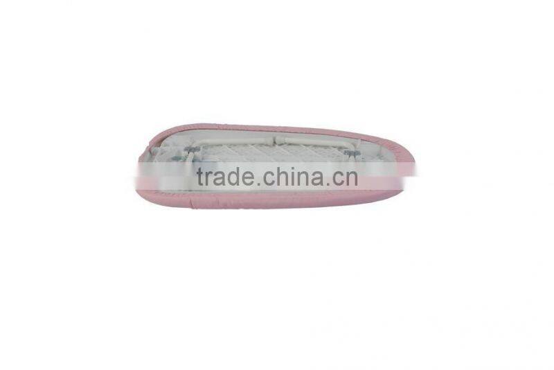 TL-2 Mini Folding Ironing Board Manufacturer Supplier