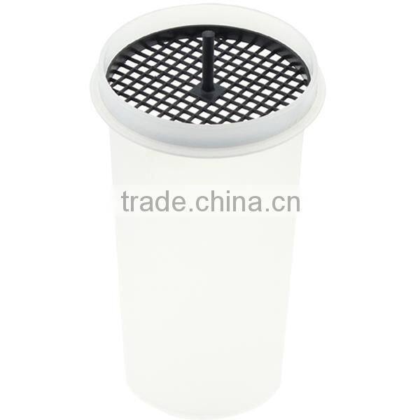 Bottle shaker/good price Shaker Bottle for nutrition powder shaking or mixing