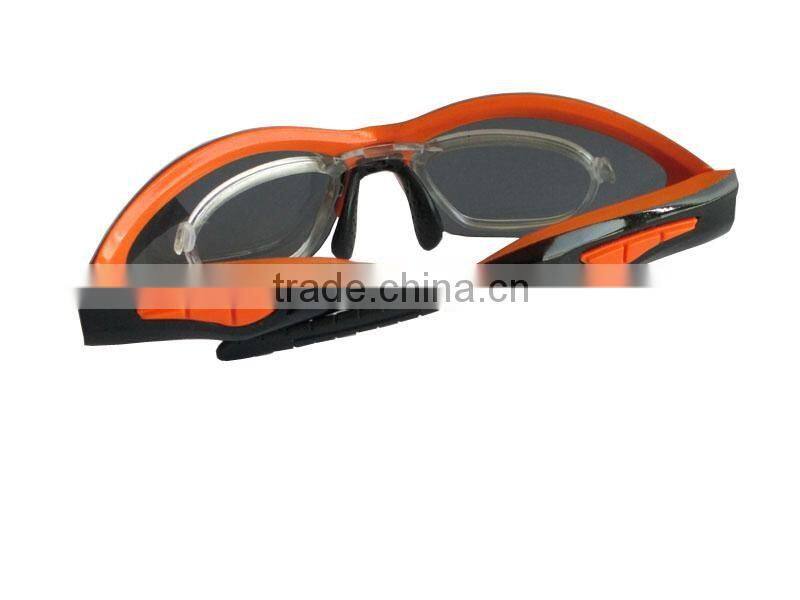 bluetooth sunglasses 07 Game Movie Music Talking Standby 100hours Charge 60hours Stereo Bluetooth Connect Phone MP3 NBO-