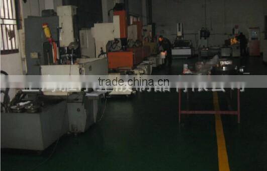 custom plastic injection moulding shanghai supplier