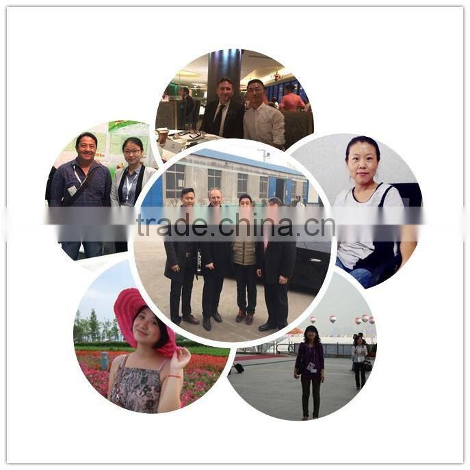 Hot sale!!Fiber glass,glass fiber,glass fiber tube