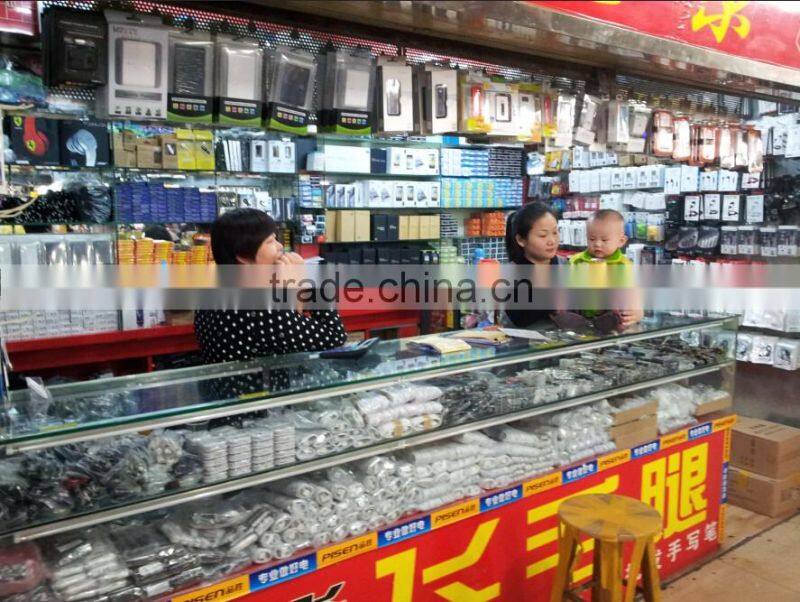 high quality 3.8V for Note 3 smartphone rechargeable digital battery