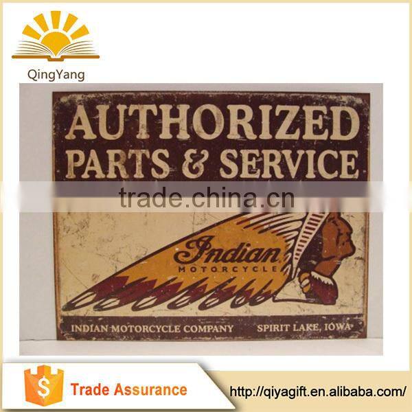 funny decorative tin signs,decorative yard signs,vintage tin signs