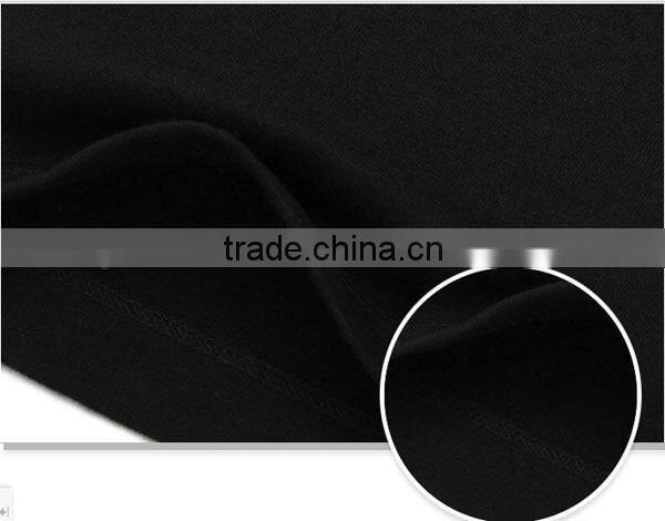 SUMMER WEAR Women's digital t-shirt in galaxy print top batwing tee