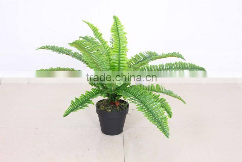 Wholesale bonsai plant artificial indoor tree