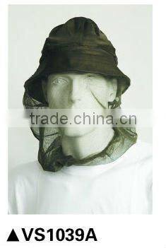 bee net mesh head net mosquito head net