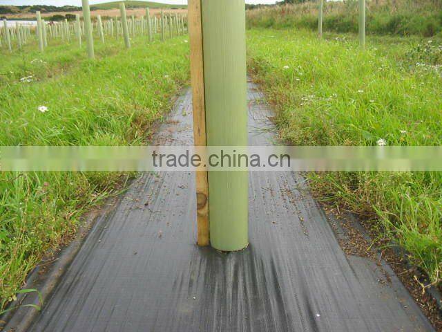 pp woven rice bag (5kg,10kg,20kg,25kg,40kg,45kg,50kg)