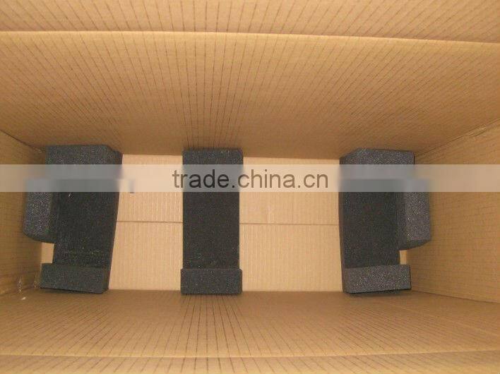 advertising lighting neon lamps