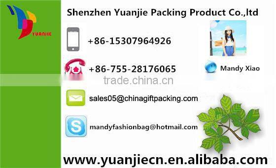 Custom Satin Pouch Custom Satin Gift Pouch Custom Made Satin Organza Bags Pouches