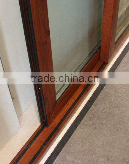 latest design dutch room Interior Doors