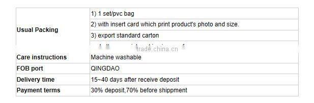 cashmere 4 pcs bedding sets home textiles print Soft feeling