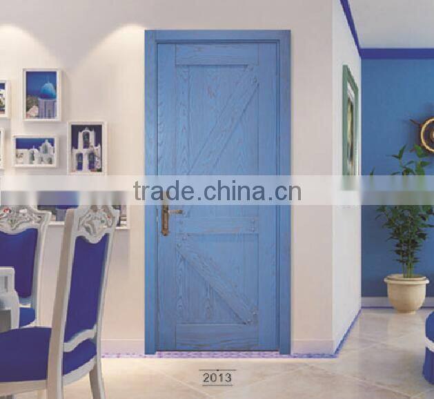 Sliding Door Hardware Roller Doors for Cabinet Wardrobe Wheels