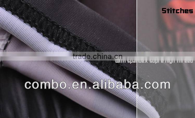 Custom sublimation cheerleading uniforms