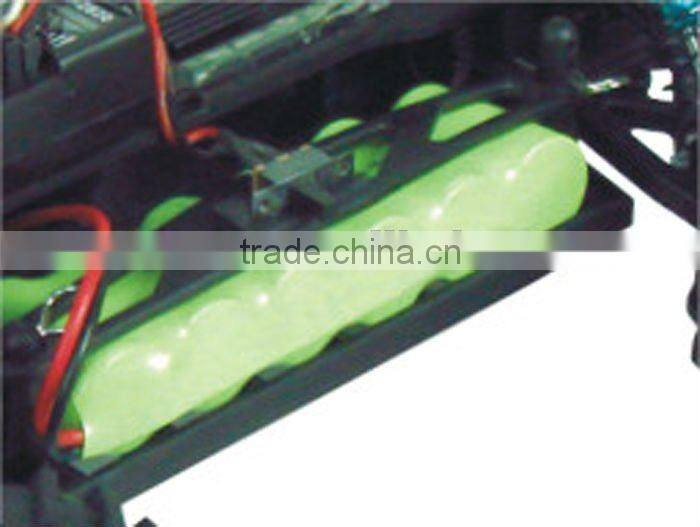 !rc trucks and trailers rc trucks on sale